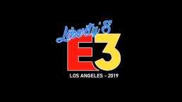 Récap : E3 2019 Liberty's