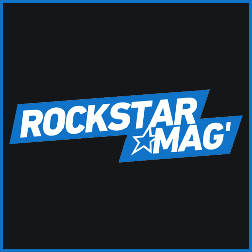 Articles Rockstar Mag'